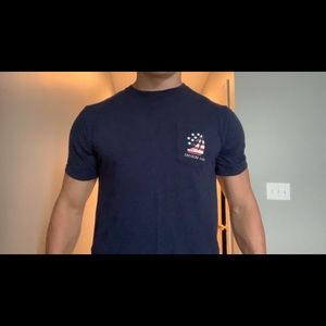 Men’s M SOUTHERN TIDE t-shirt